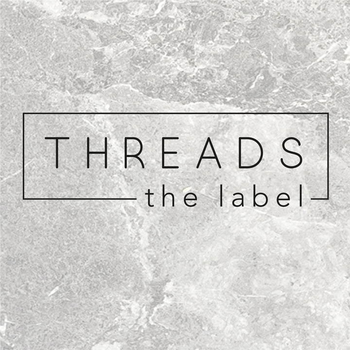 THREADS THE LABEL